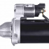 Startér HELLA 8EA012527-701