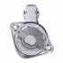 Startér HELLA 8EA012527-701
