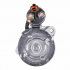 Startér HELLA 8EA012527-701