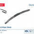 List stěrače DENSO DU-040L - 400mm
