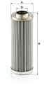 Hydraulický filtr MANN MF HD725/2