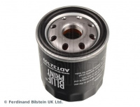 Olejový filtr BLUE PRINT (ADT32109)