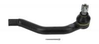 Hlava příčného táhla řízení MONROE (MO L40118) Hlava příčného táhla řízení MONROE (MO L40118)