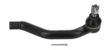 Hlava příčného táhla řízení MONROE (MO L40118)