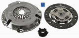 Spojková sada SACHS SA 3000951204 - RENAULT