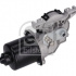 Motor stěračů FEBI 39310