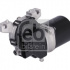 Motor stěračů FEBI 39310