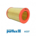 Vzduchový filtr PURFLUX A337