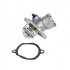 Termostat, chladivo NRF 725032