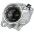 Termostat, chladivo NRF 725032