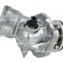Termostat, chladivo NRF 725032