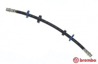 Brzdová hadice BREMBO T85151