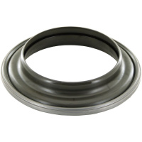 Ložisko pružné vzpěry SKF (VKD35002) horního uložení