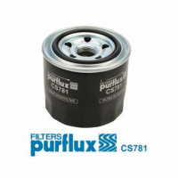 Palivový filtr PURFLUX CS781 Palivový filtr PURFLUX CS781