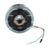 Elektromagnetická spojka, kompresor klimatizace NRF 380210 Elektromagnetická spojka, kompresor klimatizace NRF 380210
