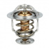 Termostat NRF 725119