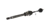 Hnací hřídel SKF VKJC8650