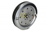 Dvouhmotový setrvačník LUK 415098009