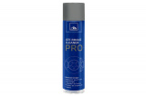 Čistič brzd ATE 03.9901-8110.2 - 500 ml