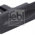 Spínač, otevření zadních dveří FEBI BILSTEIN 186307