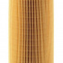Vzduchový filtr MANN C1394/1 (MF C1394/1) - RENAULT