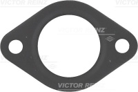 Těsnění, kolektor výfukových plynů VICTOR REINZ (VR 71-31348-00) Těsnění, kolektor výfukových plynů VICTOR REINZ (VR 71-31348-00)