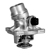 Termostat GATES (GT TH32205G1) - BMW Termostat GATES (GT TH32205G1) - BMW