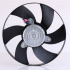 Ventilátor chladiče NISSENS 85799