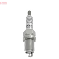 Zapalovací svíčka DENSO PK20PR11 - FORD, MERCEDES-BENZ, MITSUBISHI