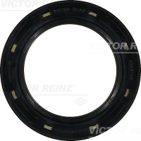 Těsnící kroužek hřídele, klikový hřídel VICTOR REINZ (VR 81-26248-10)
