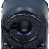 Pouzdro stabilizační tyče LEMFÖRDER (LMI 35770 01)