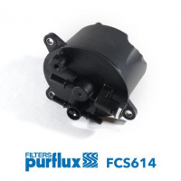 Palivový filtr PURFLUX FCS614 Palivový filtr PURFLUX FCS614