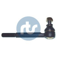 Hlava příčného táhla řízení RTS 91-05207 Hlava příčného táhla řízení RTS 91-05207