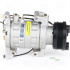 Kompresor klimatizace NISSENS 89550 Kompresor klimatizace NISSENS 89550