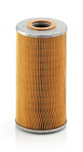 Olejový filtr MANN P913T (MF P913T)