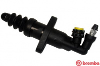 Pomocný spojkový válec BREMBO E06008 Pomocný spojkový válec BREMBO E06008