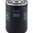 Olejový filtr MANN W933/1 (MF W933/1)