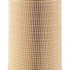 Vzduchový filtr MANN C25860/5 (MF C25860/5) - MAN, SOLARIS