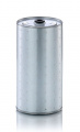Olejový filtr MANN PF1025 (MF PF1025)