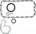 Sada těsnění, kliková skříň VICTOR REINZ (VR 08-34414-01)