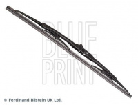 List stěrače BLUE PRINT AD13CH330 - 330mm List stěrače BLUE PRINT AD13CH330 - 330mm