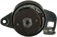 Napínací kladka GATES (GT T43045) Napínací kladka GATES (GT T43045)