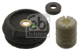 Sada na opravy, ložisko pružné vzpěry FEBI (FB 03341) - OPEL