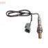 Lambda sonda DENSO DOX-0326 - SUZUKI