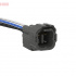 Lambda sonda DENSO DOX-0326 - SUZUKI
