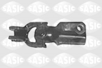 Kloub, sloupek řízení SASIC 9004007 - FORD Kloub, sloupek řízení SASIC 9004007 - FORD