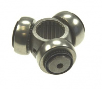 Tripod, hnací hřídel LÖBRO 302685 - FIAT, LANCIA, SEAT