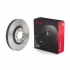 Brzdový kotouč BREMBO 09.D209.11
