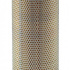 Vzduchový filtr MANN C1399/2 (MF C1399/2) - RENAULT