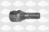 Šroub kola SASIC 4055355